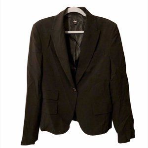 🦀2/$25 Sele Blazer